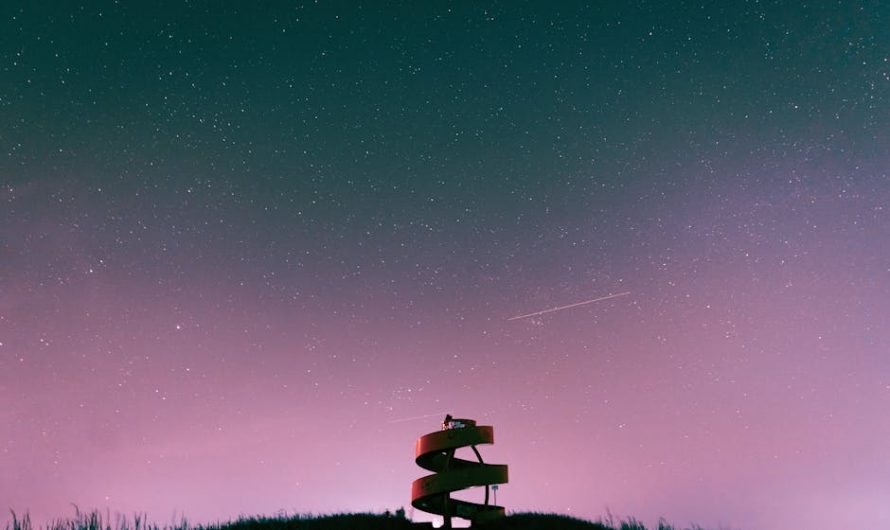 Проектор Star Master: как настроить