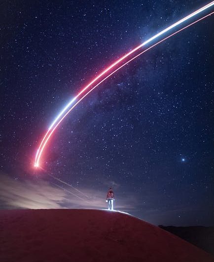 Цены на проекторы звездного неба