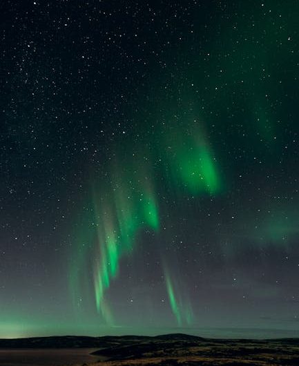 Чем хорош Galaxy Projector с возможностью записи звуков
