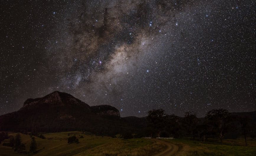 Проектор звёздного неба Starry Sky для спальни недорого