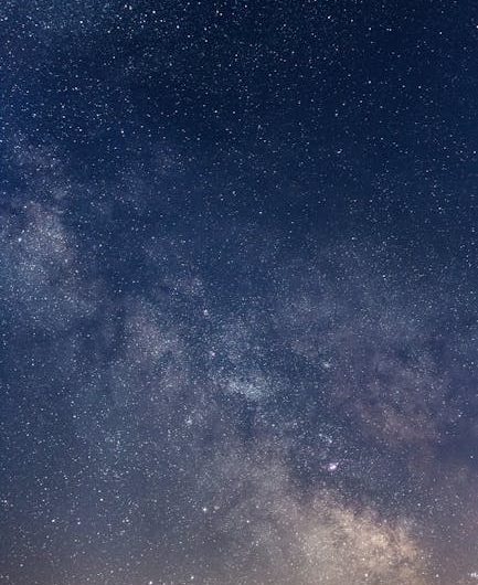 Астропланетарий Levenhuk Star Sky: рейтинг лучших моделей