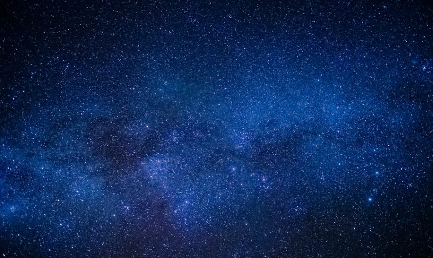 Проектор звездного неба с движением звезд: топ-10 моделей