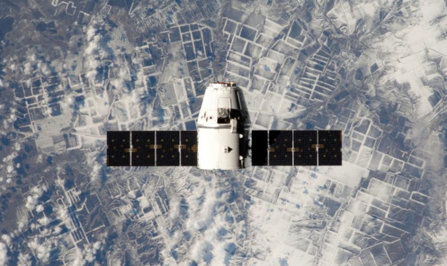 Проектор звездного неба Wanbo Eva Galaxy Light с колонкой