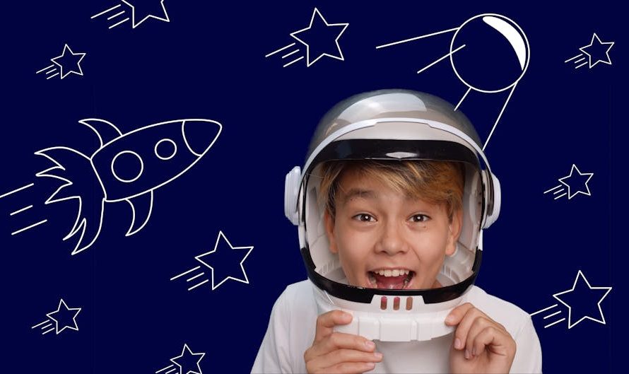 Проектор звездного неба Star Master: как выбрать