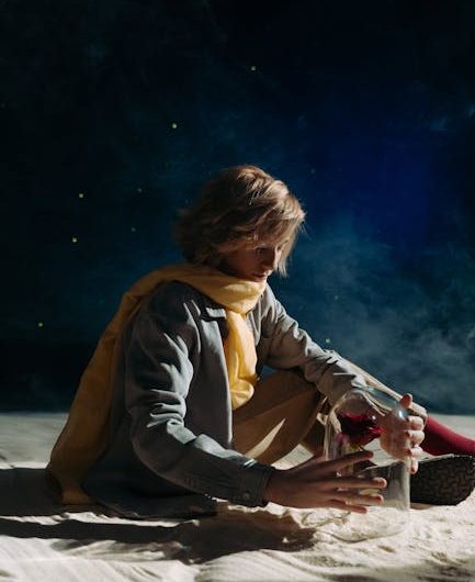 Домашний планетарий с 4K проекцией — стоит ли переплачивать