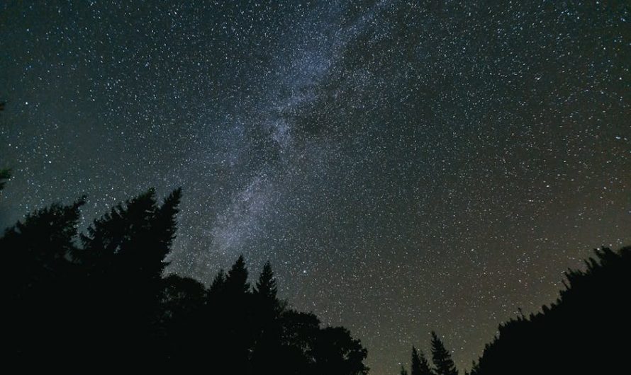 Обзор моделей с автоматическим отключением и таймером