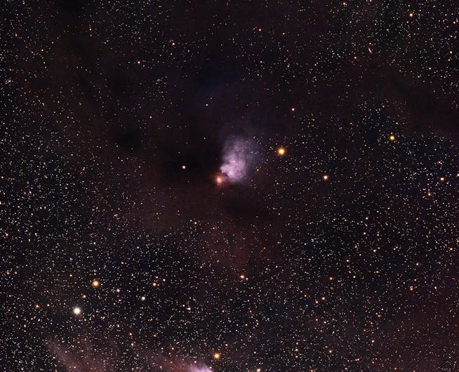 Skydisco Aurora: лучшие модели