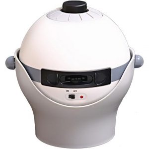 Edu-Toys Star Projector