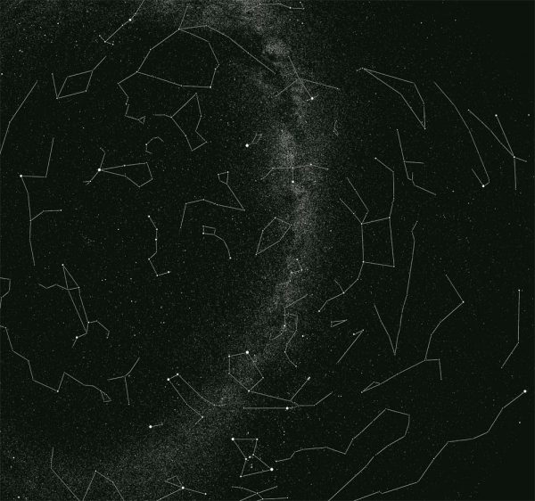 Домашний планетарий Segatoys Homestar Flux — изображение 5