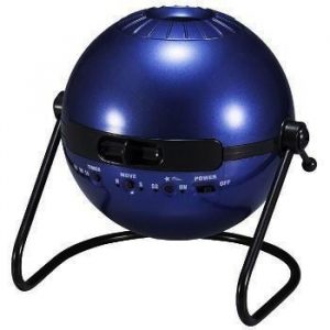 Homestar Classic